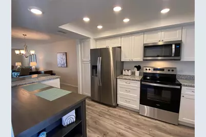 5575 Gulf Boulevard #422, Saint Pete Beach, FL 33706 - Photo 1