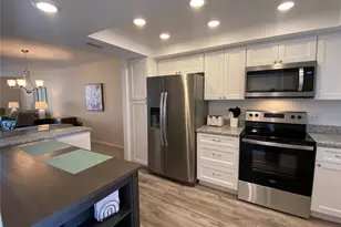 5575 Gulf Blvd, Saint Pete Beach, FL 33706 - Photo 1