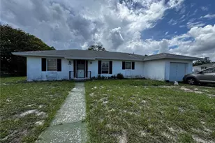 1106 Trellis Ave, Spring Hill, FL 34606 - Photo 1