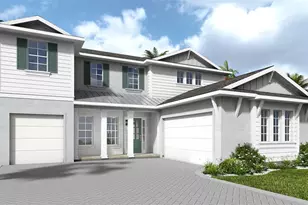 4483 Southern Valley Loop, Brooksville, FL 34601 - Photo 1