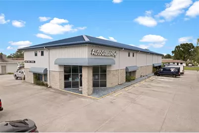 5938 7th Street, Zephyrhills, FL 33542 - Photo 1