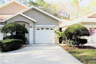 4343 Lakeshore Dr, Palm Harbor, FL 34685 - Photo 1