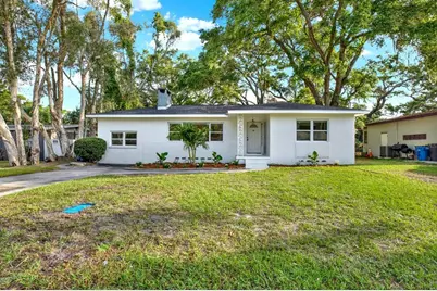 1352 Parkwood Street, Clearwater, FL 33755 - Photo 1