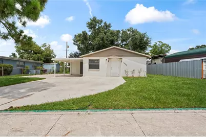 1826 Cadillac Circle, Tampa, FL 33619 - Photo 1