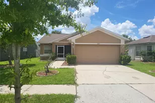 1217 Cressford Pl, Brandon, FL 33511 - Photo 1