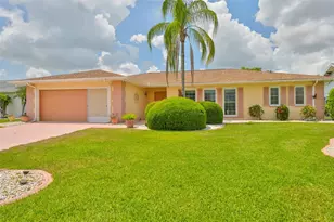 608 Fort Duquesna Dr, Sun City Center, FL 33573 - Photo 1