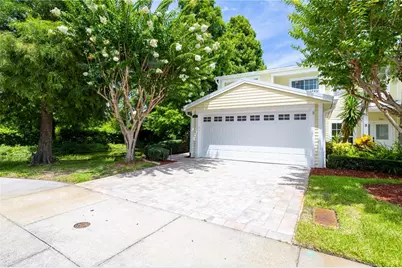 932 Woodbridge Court, Safety Harbor, FL 34695 - Photo 1