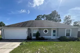 12392 Killian St, Spring Hill, FL 34609 - Photo 1