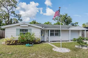 5414 Oceanic Rd, Holiday, FL 34690 - Photo 1