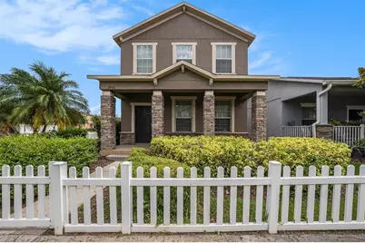 2706 Lantern Hill Avenue, Brandon, FL 33511 - Photo 1