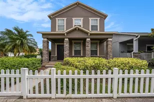 2706 Lantern Hill Ave, Brandon, FL 33511 - Photo 1