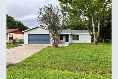 299 Cobalt Drive, Kissimmee, FL 34758 - Photo 1