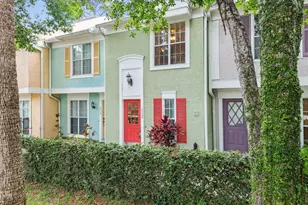 3308 W Wyoming Cir, Tampa, FL 33611 - Photo 1