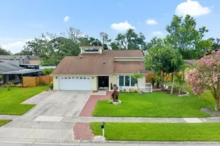 15711 Springmoss Ln, Tampa, FL 33624 - Photo 1
