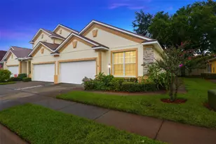 1120 Georgia Trace Ave, Valrico, FL 33596 - Photo 1