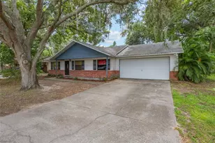 1440 12th St, Clermont, FL 34711 - Photo 1