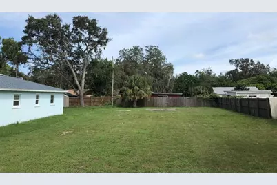 6035 High Street, New Port Richey, FL 34653 - Photo 1