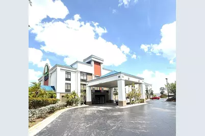 9400 19th Ln, Vero Beach, FL 32966 - Photo 1