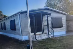 12240 Seminole Blvd, Largo, FL 33778 - Photo 1