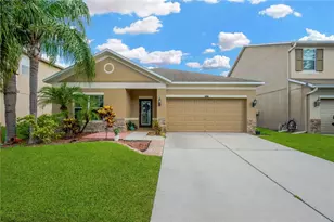 5806 Tulip Flower Dr, Riverview, FL 33578 - Photo 1