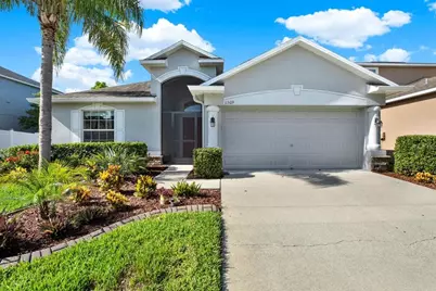 11309 Langworth Hill Lane, Riverview, FL 33579 - Photo 1