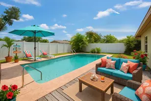 4906 N Arrawana Ave, Tampa, FL 33614 - Photo 1