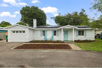 4753 58th Street N, Kenneth City, FL 33709 - Photo 1