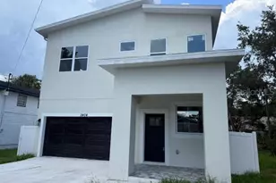 2404 Cassell St, Tampa, FL 33605 - Photo 1