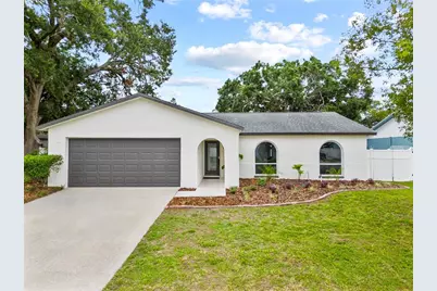 6204 Walsh Lane, Tampa, FL 33625 - Photo 1
