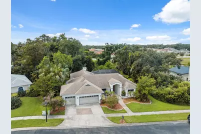 3037 Crest Drive, Clearwater, FL 33759 - Photo 1