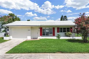 3515 100th Terrace N, Pinellas Park, FL 33782 - Photo 1