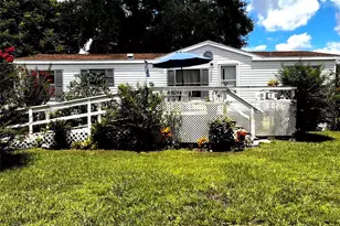 4904 Garden St, Zephyrhills, FL 33541 - Photo 1