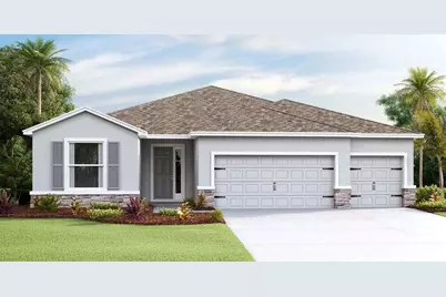 4024 Harvest Hearth Place, Plant City, FL 33565 - Photo 1