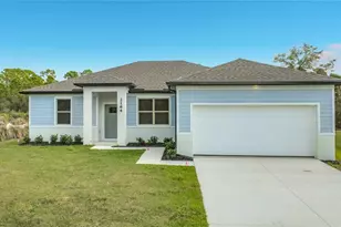 2164 Jeannin Dr, North Port, FL 34287 - Photo 1