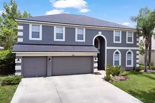 2812 Windcrest Oaks Ct, Valrico, FL 33594 - Photo 1