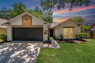 4639 Cabbage Palm Dr, Valrico, FL 33596 - Photo 1