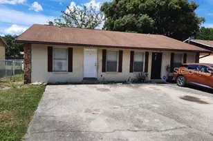 9816 N 12th St, Tampa, FL 33612 - Photo 1