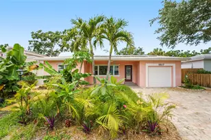 1517 60th St S, Gulfport, FL 33707 - Photo 1