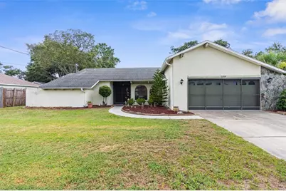 2319 Canfield Drive, Spring Hill, FL 34609 - Photo 1