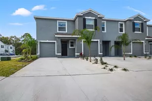 1404 Colt Creek Pl, Wesley Chapel, FL 33543 - Photo 1