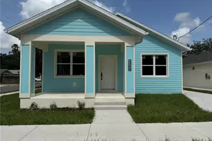 4200 N 15th St, Tampa, FL 33610 - Photo 1