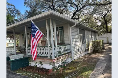 1064 E 12th Street, Jacksonville, FL 32206 - Photo 1