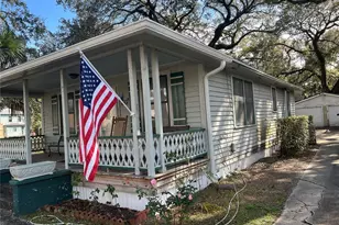 1064 E 12th St, Jacksonville, FL 32206 - Photo 1