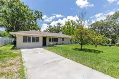 212 S Aurora Avenue, Clearwater, FL 33765 - Photo 1