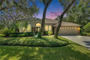 5804 Terncrest Dr, Lithia, FL 33547 - Photo 1