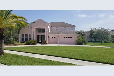 10709 Cory Lake Drive, Tampa, FL 33647 - Photo 1