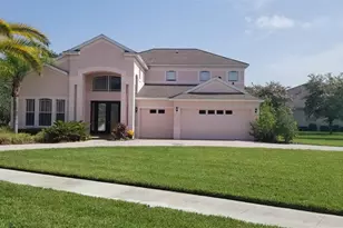 10709 Cory Lake Dr, Tampa, FL 33647 - Photo 1