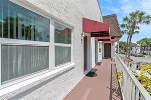9201 Tudor Dr, Tampa, FL 33615 - Photo 1