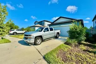 20659 Drake Elm Dr, Land O Lakes, FL 34638 - Photo 1