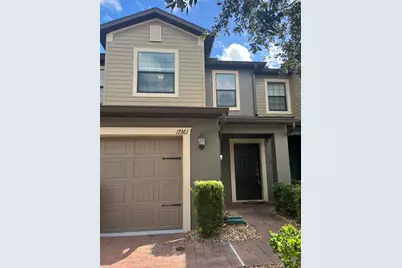 17361 Old Tobacco Road, Lutz, FL 33558 - Photo 1